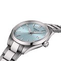 Часы Tissot PR 100 T150.210.11.351.00 фото 3