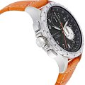 Часы Hamilton Khaki Aviation ETO Chrono Quartz H77612933 фото 4