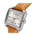 Часы Rado HyperChrome R33019105 фото 2