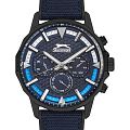 Часы Slazenger SL.09.2217.2.04