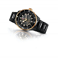 Часы Rado Captain Cook High-Tech Ceramic R32127162 фото 5