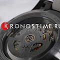 Часы Hamilton Khaki Field Titanium Auto H70205140 фото 9