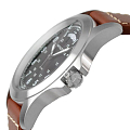 Часы Hamilton Khaki Field King Quartz H64451533 фото 4