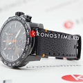 Часы Tissot SuperSport Chrono Basketball Edition T125.617.36.081.00 фото 8