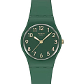 Часы Swatch Lady LG130