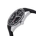 Часы Hamilton Broadway GMT Limited Edition H43725731 фото 2