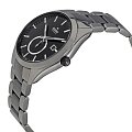 Часы Rado Hyperchrome R32025152 фото 4
