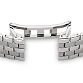 Часы Rado Florence Automatic R48901203 фото 3