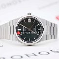 Часы Tissot PRX Powermatic 80 T137.207.11.091.00 фото 6