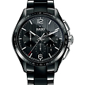 Часы Rado Hyperchrome Automatic Chronograph R32121152