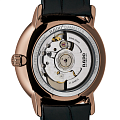 Часы Rado Diamaster Thinline R14068166 фото 2