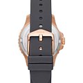 Часы Fossil FB-01 ES5293 фото 4
