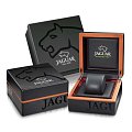 Часы Jaguar Connected J888/6 фото 10