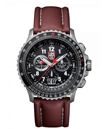 Luminox XA.9247