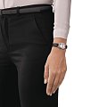 Часы Tissot Heritage Porto Small Lady T128.109.16.032.00 фото 2