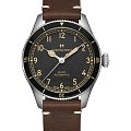 Часы Hamilton Khaki Aviation Pilot Pioneer H76205530