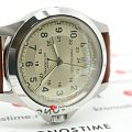Часы Hamilton Khaki Field King Auto H64455523 фото 5