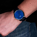Часы Orient Contemporary Automatic RA-AC0E04L фото 13