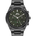 Часы Slazenger Multifunction SL.09.2027.2.05
