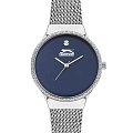 Часы Slazenger Classic SL.09.2015.3.04