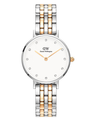 Daniel Wellington Petite DW00100616