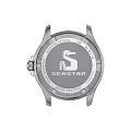 Часы Tissot Seastar 1000 T120.410.11.041.00 фото 4