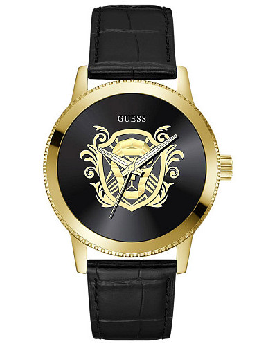 Guess Trend GW0566G1