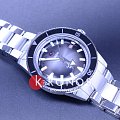 Часы Rado Captain Cook Automatic R32105153 фото 8