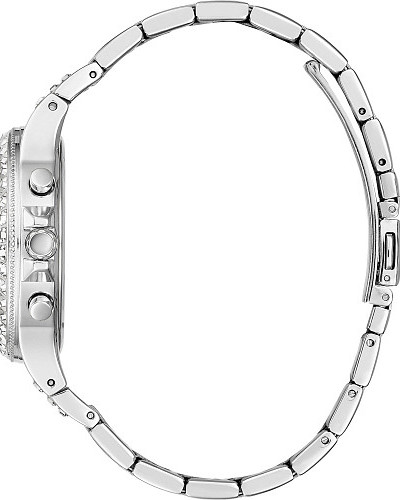 Guess Ladies Jewelry GW0320L1