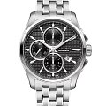 Часы Hamilton Jazzmaster Auto Chrono H32596131