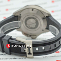 Часы Hamilton Khaki Navy Frogman Titanium Auto H77805335 фото 12