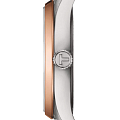 Часы Tissot PR 100 T150.210.26.111.00 фото 8