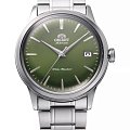 Часы Orient Automatic RA-AC0M09E