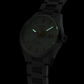 Часы TAG Heuer Carrera WAR201D.BA0723 фото 6
