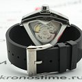 Часы Hamilton Ventura XXL Auto H24655331 фото 10