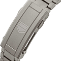 Часы TAG Heuer Aquaracer Professional WBP208B.BF0631 фото 8