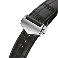 Часы TAG Heuer Carrera WAR201C.FC6266 фото 4