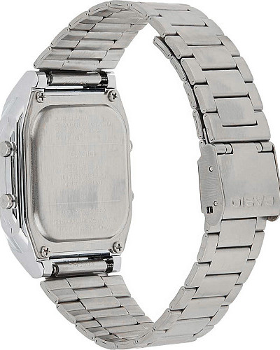 Casio Collection DB-360-1A