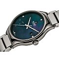 Часы Rado True Automatic Diamonds R27057842 фото 3