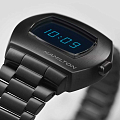 Часы Hamilton American Classic PSR Digital 74 H52404131 фото 4