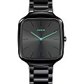 Часы Rado True Square Thinline x Les Couleurs Le Corbusier R27054152