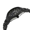 Часы Rado Hyperchrome R32260152 фото 2
