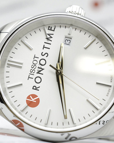 Tissot PR 100 T150.210.11.031.00