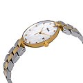 Часы Rado Coupole R22856924 фото 2