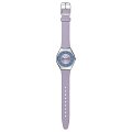 Часы Swatch Skin Irony SYXS157 фото 3