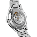 Часы TAG Heuer Carrera WAR201A.BA0723 фото 2