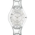Часы Swatch Skin Classic Biosourced SS08K100G
