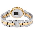 Часы Rado Coupole R22856924 фото 3