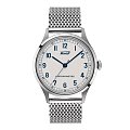 Часы Tissot Heritage 1938 Automatic T142.464.16.032.00 фото 2