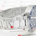 Часы Tissot Seastar 1000 Quartz Chronograph T120.417.11.041.03 фото 6